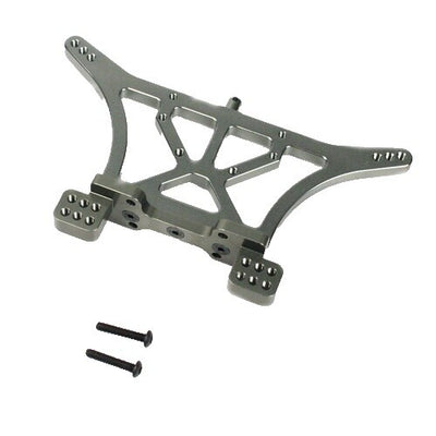 TRAXXAS auto part