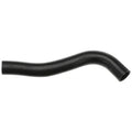Gates 16-21 Honda Civic 4-Cyl. 1.5L Lower - Rad. To Pipe Molded Coolant Hose