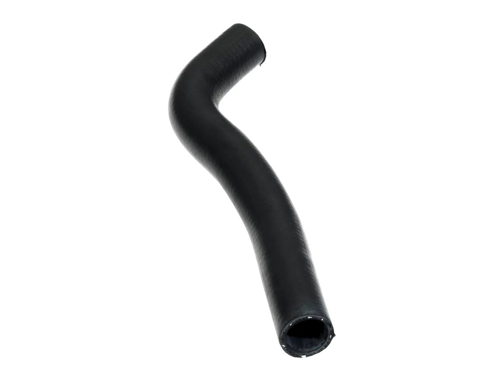 Gates 16-21 Honda Civic 4-Cyl. 1.5L Lower - Rad. To Pipe Molded Coolant Hose