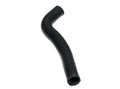 Gates 16-21 Honda Civic 4-Cyl. 1.5L Lower - Rad. To Pipe Molded Coolant Hose