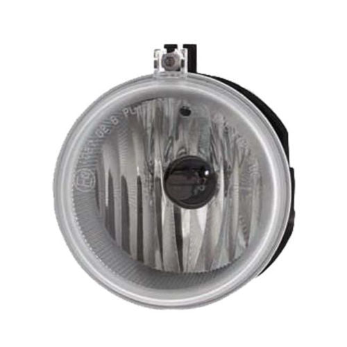 Sherman Parts auto part