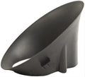 Sherman Parts auto part
