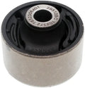 CONTROL ARM BUSHING