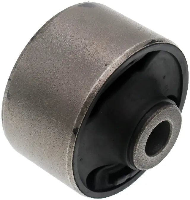 CONTROL ARM BUSHING