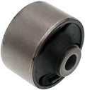 CONTROL ARM BUSHING
