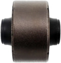 CONTROL ARM BUSHING