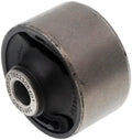 CONTROL ARM BUSHING