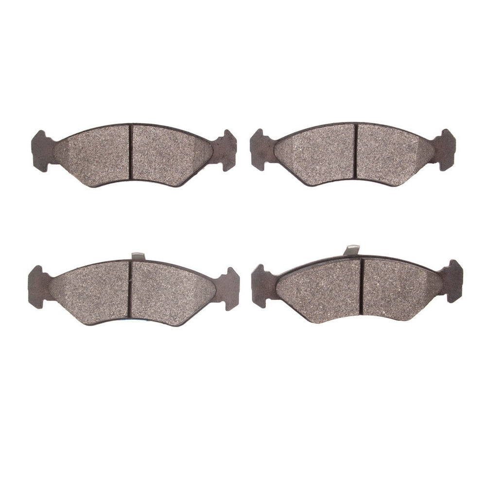 DFC auto part