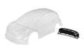 TRAXXAS auto part