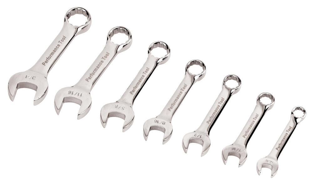 Wilmar Corp. auto part