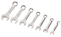 Wilmar Corp. auto part