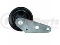 Goodyear auto part