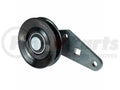 Goodyear auto part detail