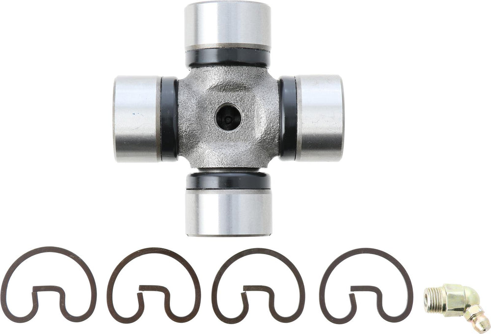 ~(2 lbs. 4X4X1)~ Universal Joint