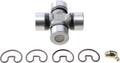 ~(2 lbs. 4X4X1)~ Universal Joint