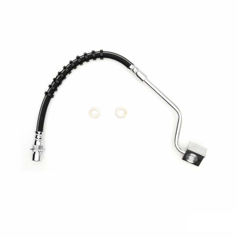DFC auto part