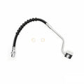 DFC 84-92 Lincoln Mark II Front-R Brake Hose