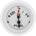 FUEL, ARTIC 2