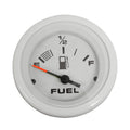 FUEL, ARTIC 2