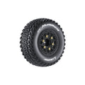 TRAXXAS auto part