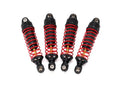 TRAXXAS shock absorber