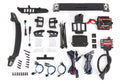 TRAXXAS auto part