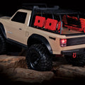 TRAXXAS auto part