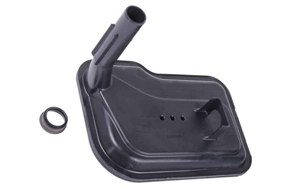 GM Performance air filter