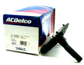 GM Performance air filter