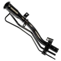 FUEL TANK SENDING UNIT; 3/8'' FUEL