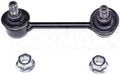 STABILIZER BAR LINK