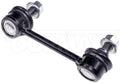 STABILIZER BAR LINK