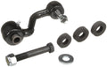 STEERING IDLER ARM