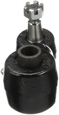 STEERING IDLER ARM