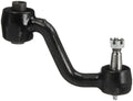 STEERING IDLER ARM