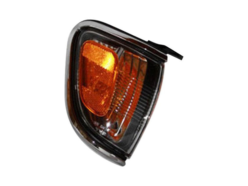 CAPA 0104 TY TACMA (CHR) P.L RH