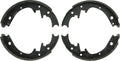 NEW BRAKE SHOES