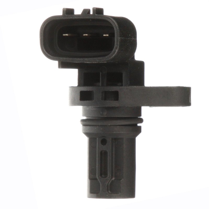 DELPHI auto part