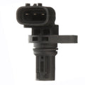 DELPHI auto part