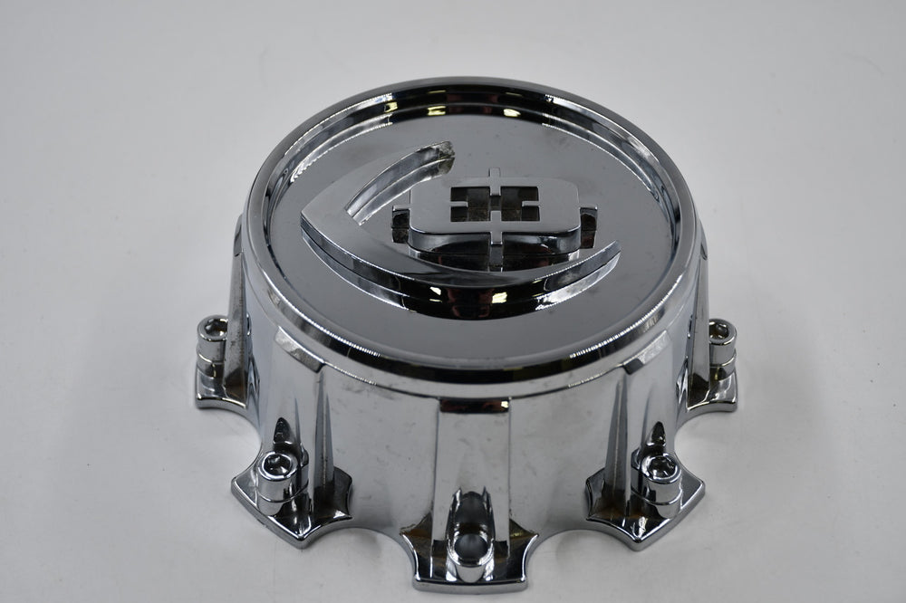 VISION WHEEL auto part