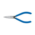 Klein Tools springs detail