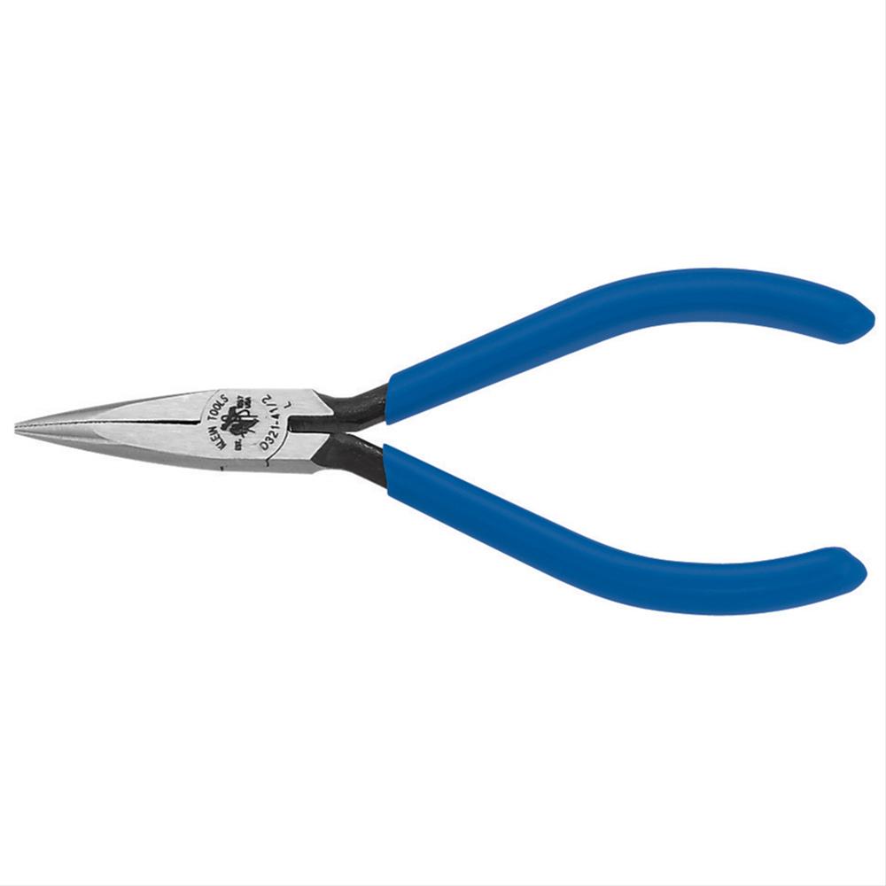 Klein Tools springs