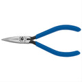 Klein Tools springs
