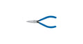 Klein Tools springs
