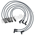 SPARK PLUG WIRE SET