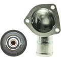 THERMOSTAT KIT
