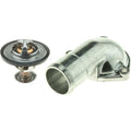 THERMOSTAT KIT