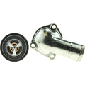 MOTORAD auto part detail