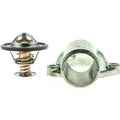 THERMOSTAT KIT