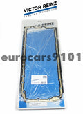 Engine Oil Pan Gasket - 71-38669-00